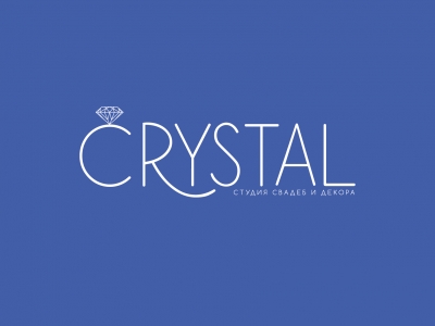 Crystal
