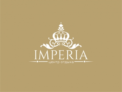 Центр Отдыха Империя