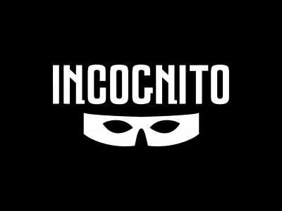 Incognito
