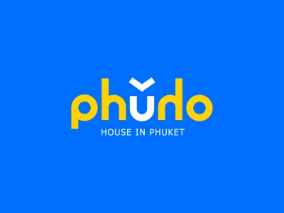 Phuho