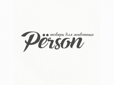 Person