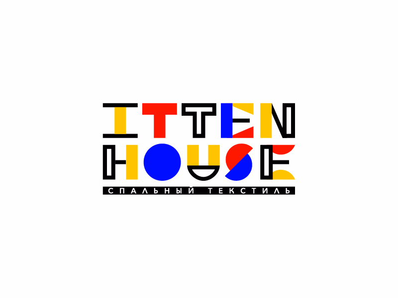 ITTEN HOUSE
