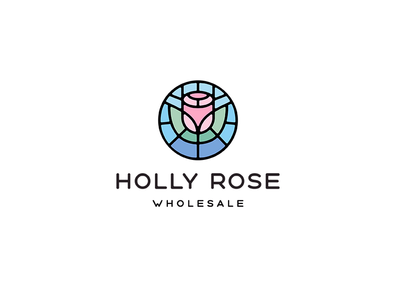 Holly Rose