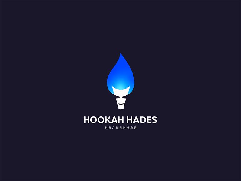 Hookan Hades