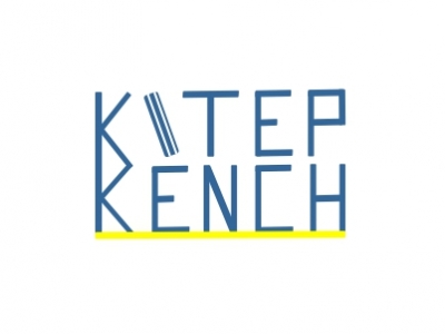 Лого для книжного магазина