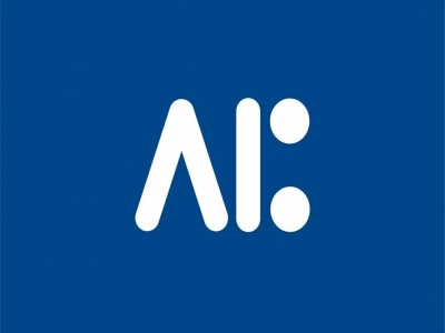 Логотип для блога про книги