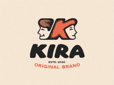 Kira