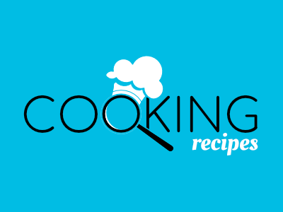 CookingRecipes