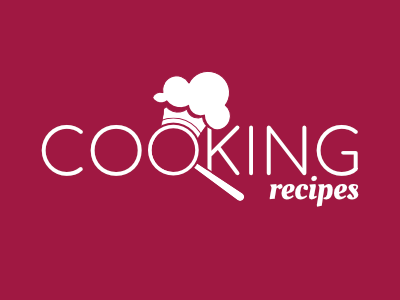 CookingRecipes