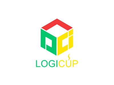 LOGICUP