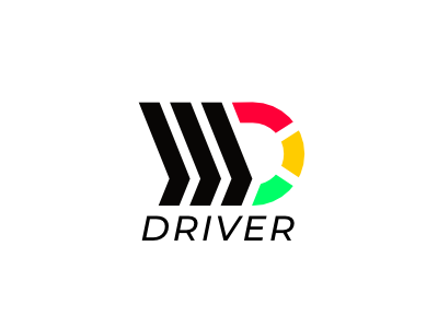 driver