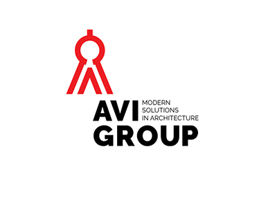 Архитектурное бюро