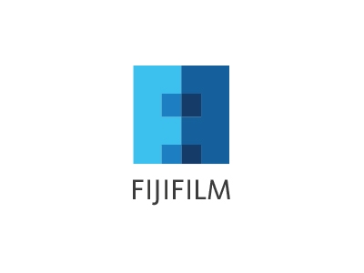 FijiFilm