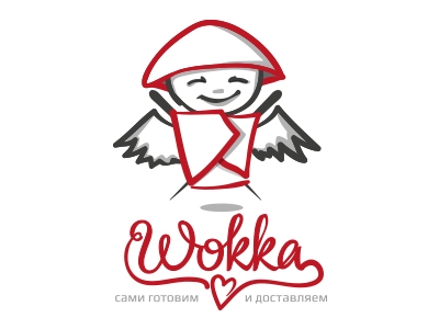 Wokka