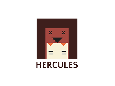 Hercules