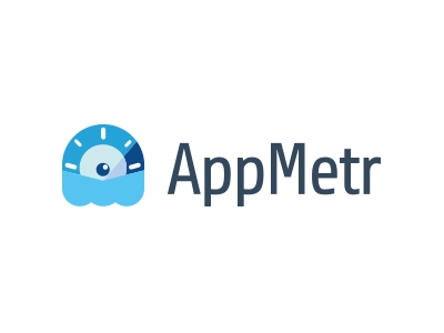 AppMetr
