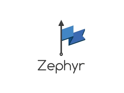 Zephyr