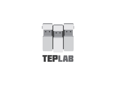 TepLab