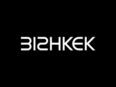 BISHKEK