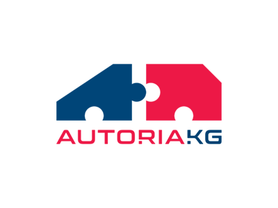 Auto Ria kg