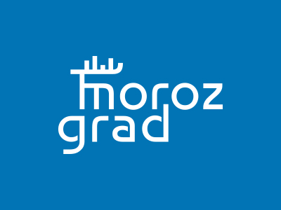 Morozgrad