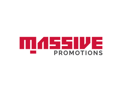 MASSIVE promotions