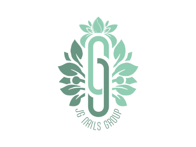 JG nails group