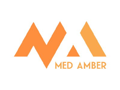 MedAmber SIA