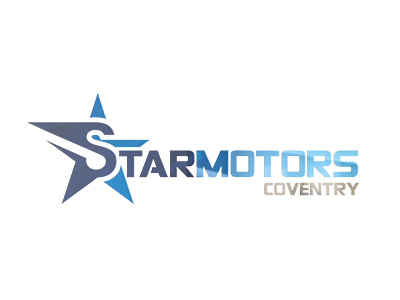 Star Motors Coventry