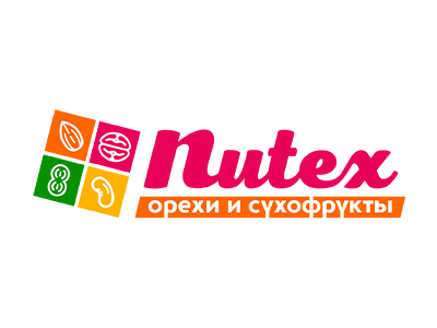 Nutex