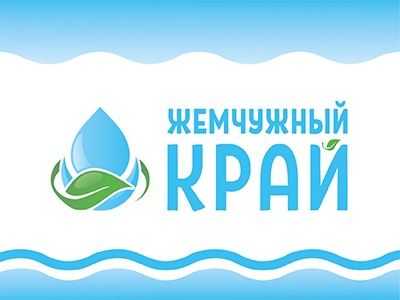 Жемчужный край