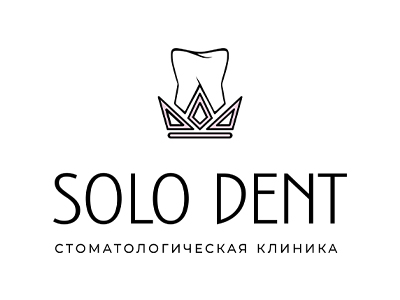 Solo Dent