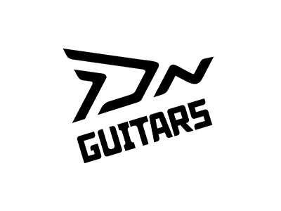 DN Guitars