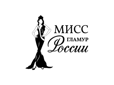 Мисс Гламур России