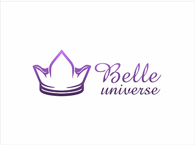 Belle Universe