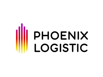 Phoenix Logistic
