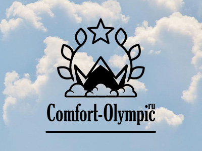 Comfort Olympic