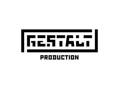 Гештальт