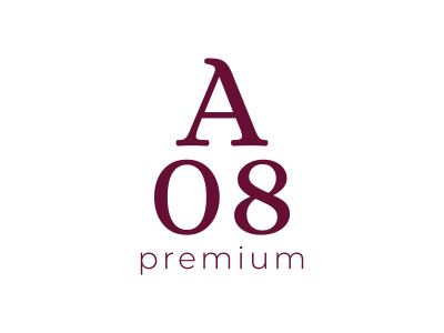 A08 premium