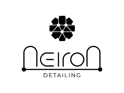 NEIRON