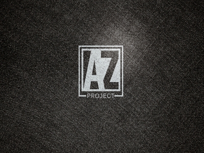 AZ project