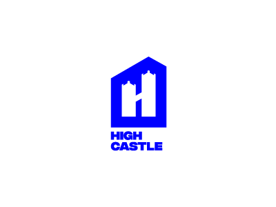 High Castle