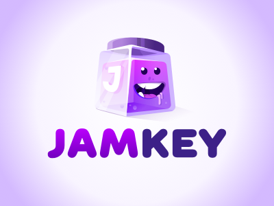 JAMKEY
