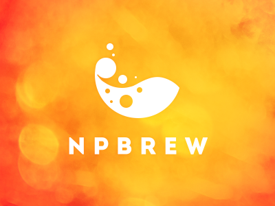 NPBrew