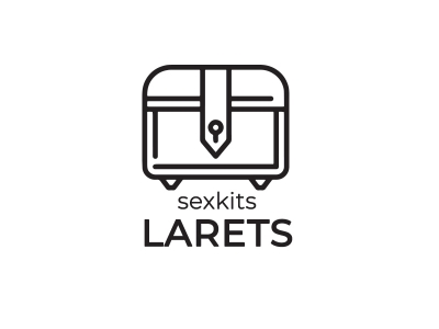 Larets