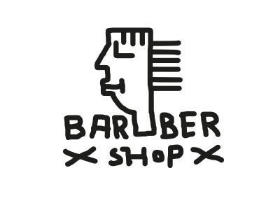 barbershop