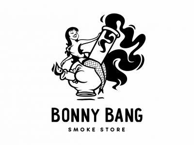 Bonny Bang