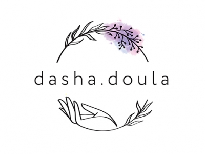 DOULA