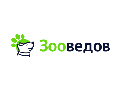 Зооведов