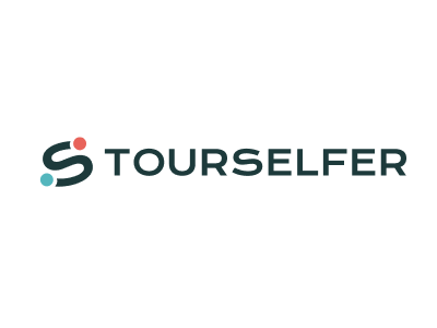 tourselfer